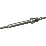 Glow Plugs